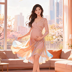 一年前，我们可能🦒能猜到这个问题的📯🌧答案，但📘考虑到🎊今天的处境，对🇵🇱🧑